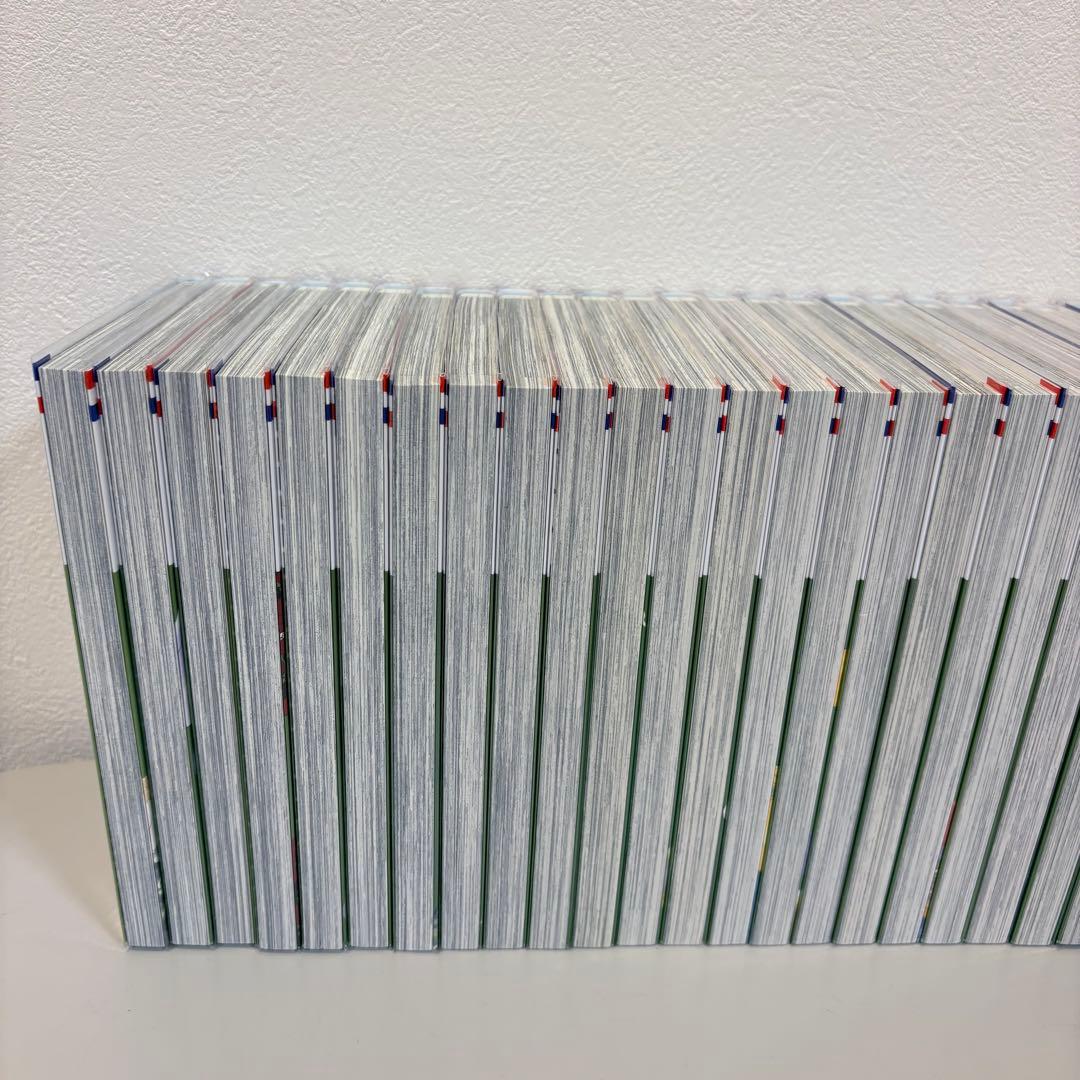 【美品】夏目友人帳 全31巻 セット