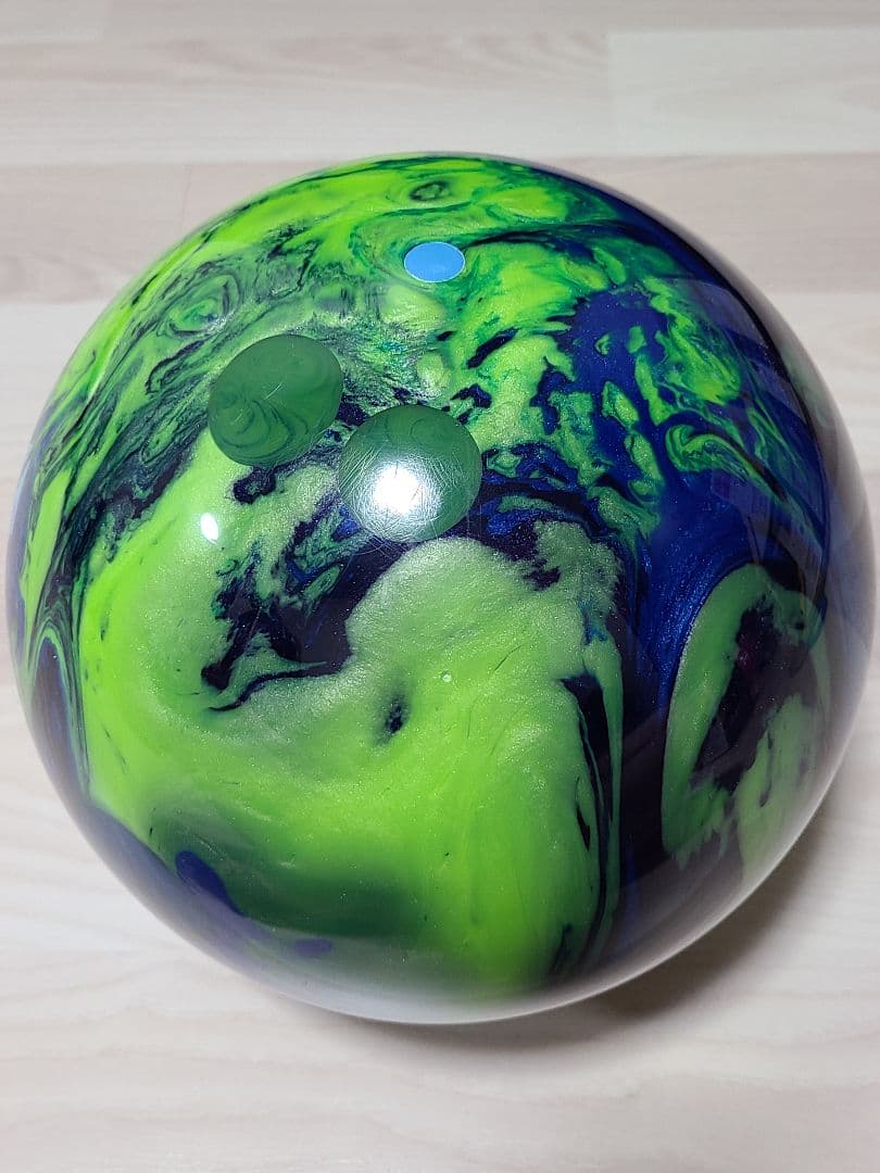 ニュークリアーフォージ　NewclearForge