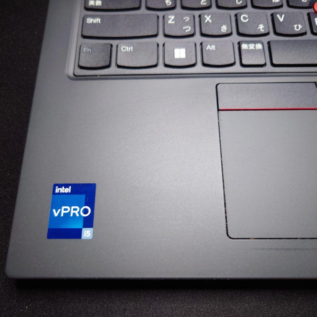 【SSD 1TB換装！】メモリ32GB！ノートパソコン キーボード新品