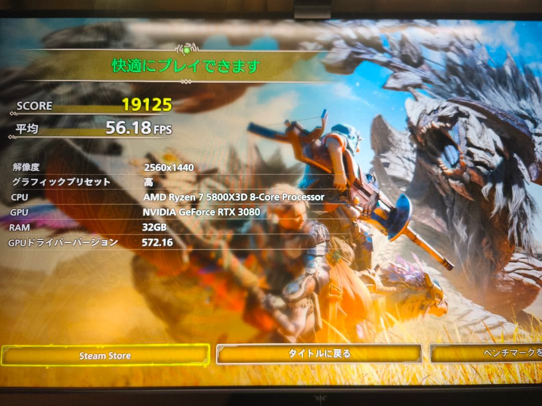 グラフィックボード・グラボ・ビデオカード PALIT GeForce RTX 3080 10GB