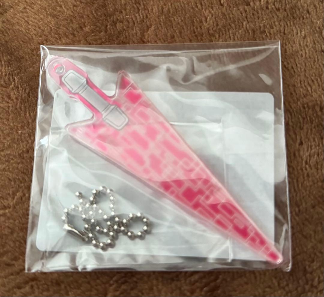 ロックマンゼロ&ゼクス ロックマン＆ロックマンX セット