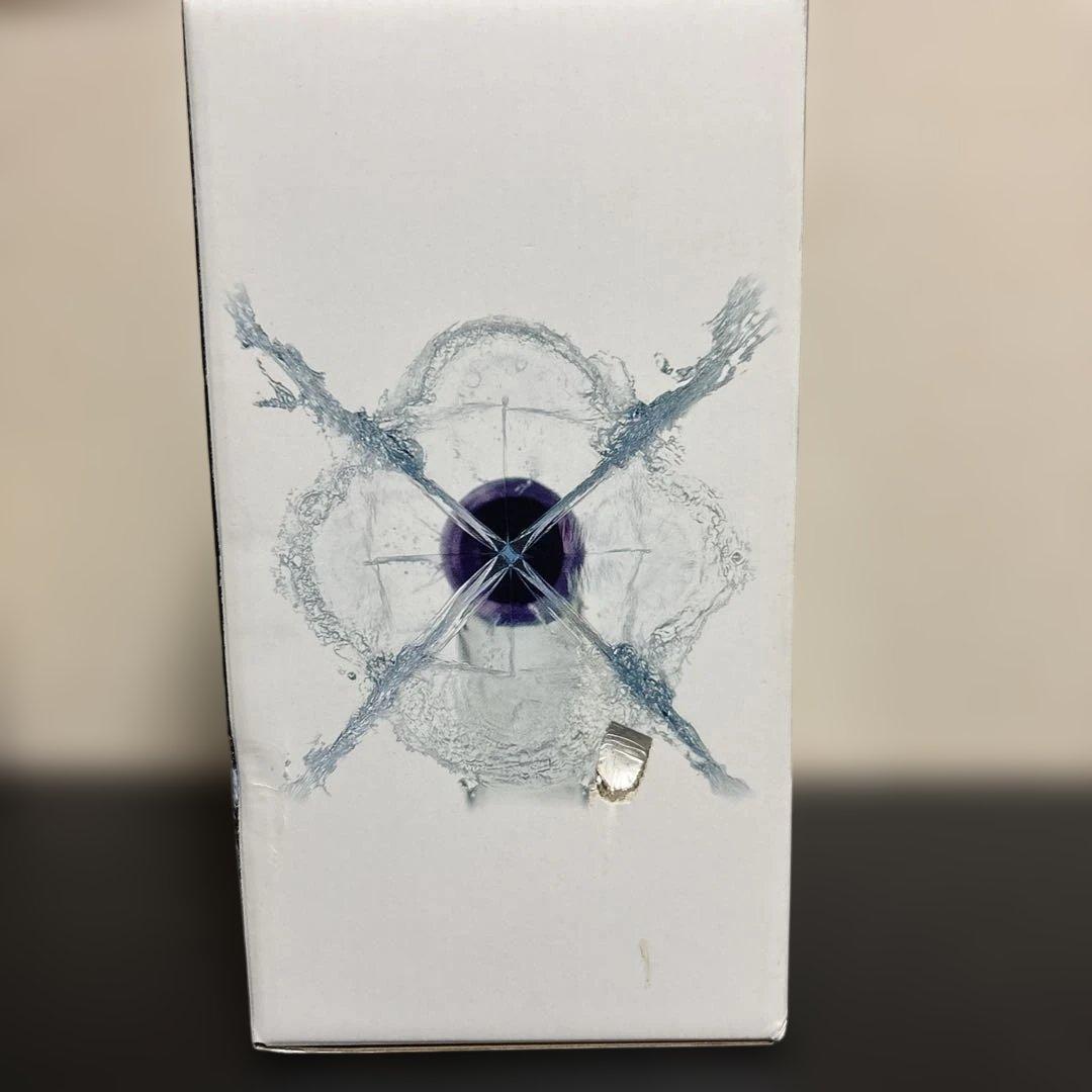 フィリップス ソニッケアー パワーフロッサー 3000 HX3711/22 新品