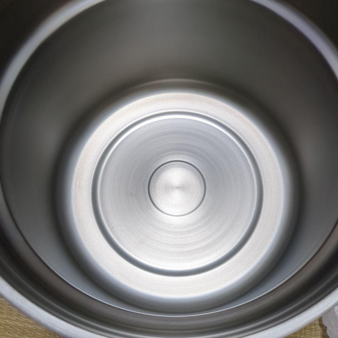 THERMOS　シャトルシェフ　KBF-4500