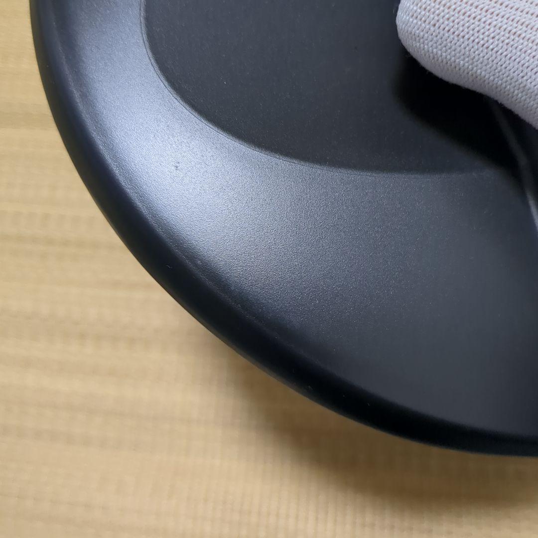 THERMOS　シャトルシェフ　KBF-4500