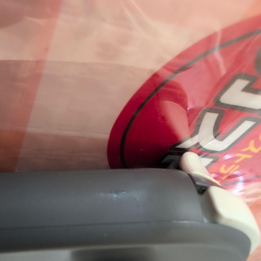 Nintendo Switch Lite グレー 本体 ACアダプター付き