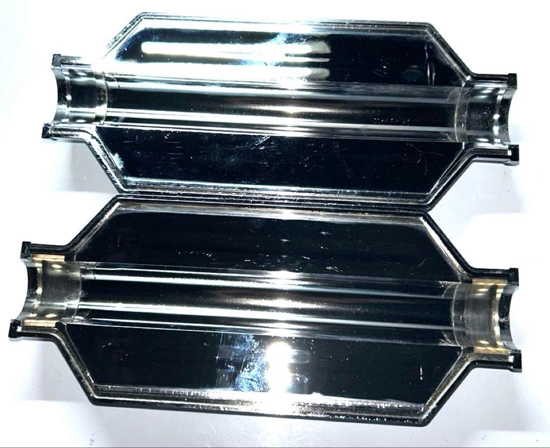 【ジャンク】磁気活水器 クリントップ クリンライフ