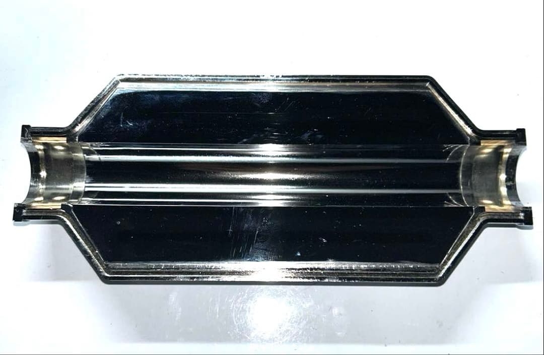 【ジャンク】磁気活水器 クリントップ クリンライフ