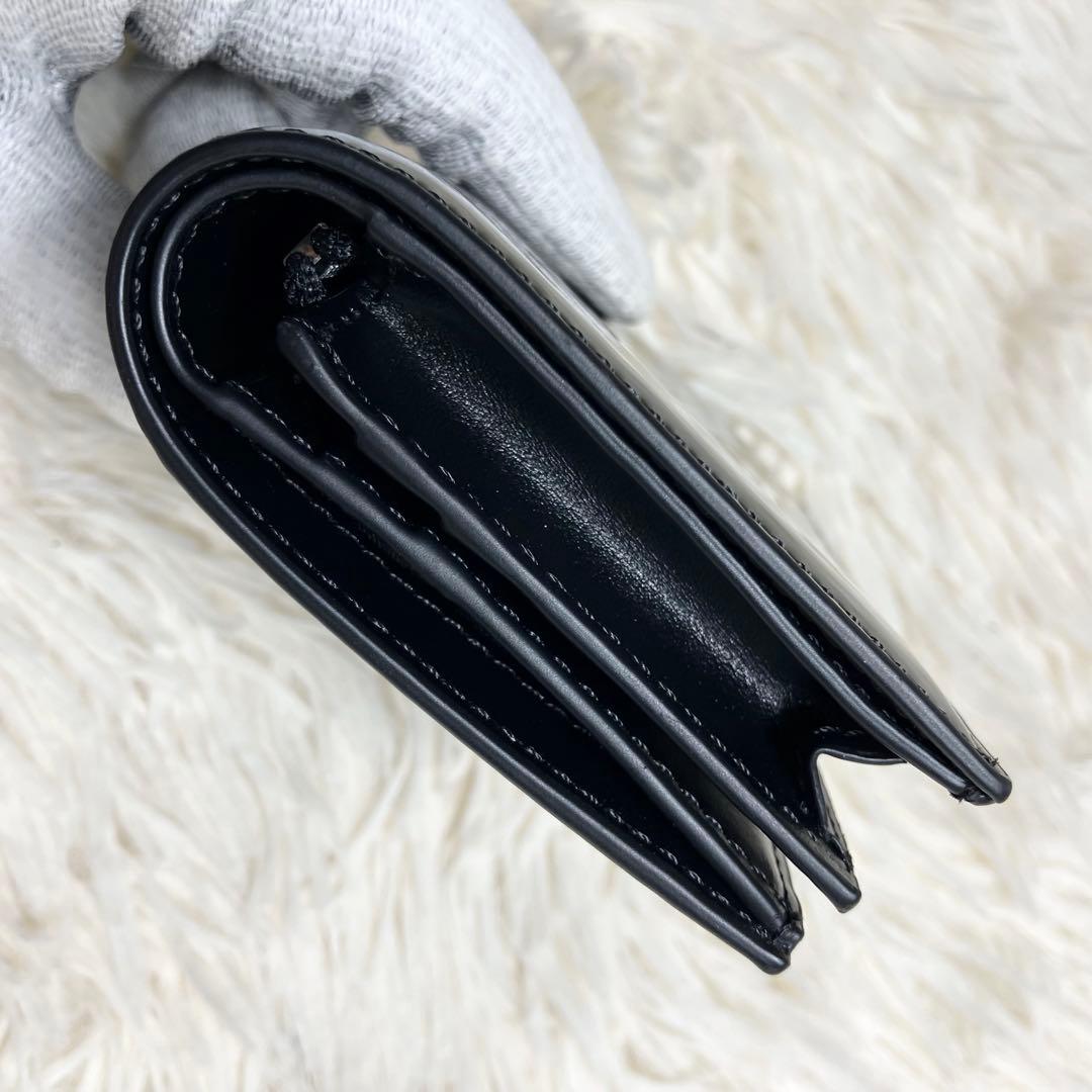 【未使用品】 ディーゼル DIESEL PLAY BI FOLD III