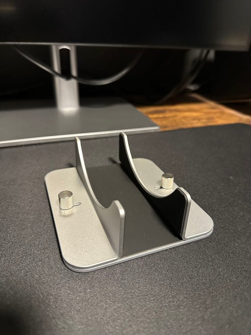 Macデスクトップ Apple Mac mini m4 pro