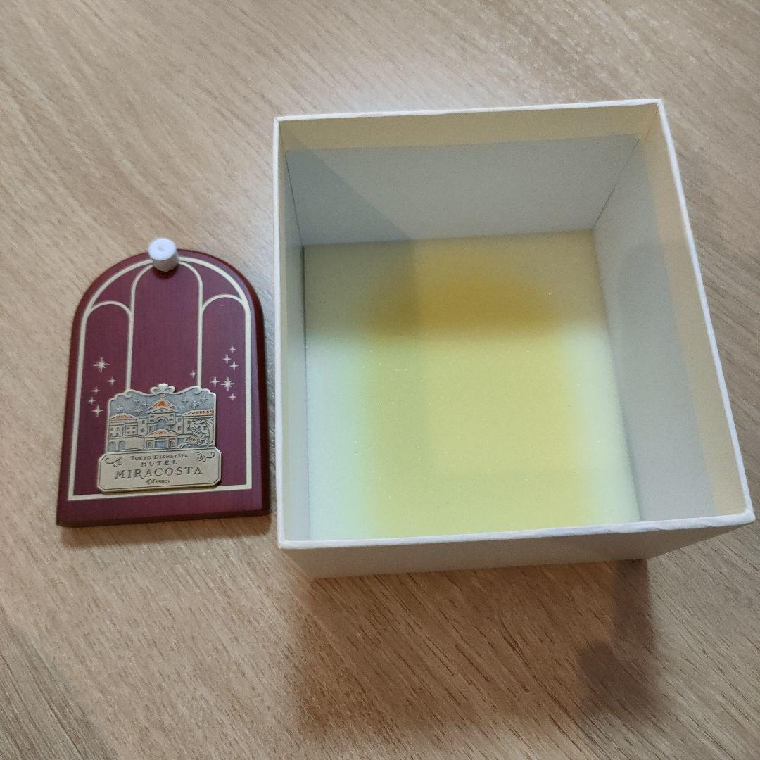 値下げ ディズニー ミラコスタ 結婚式 写真立て 時計 ウェディング アニバ
