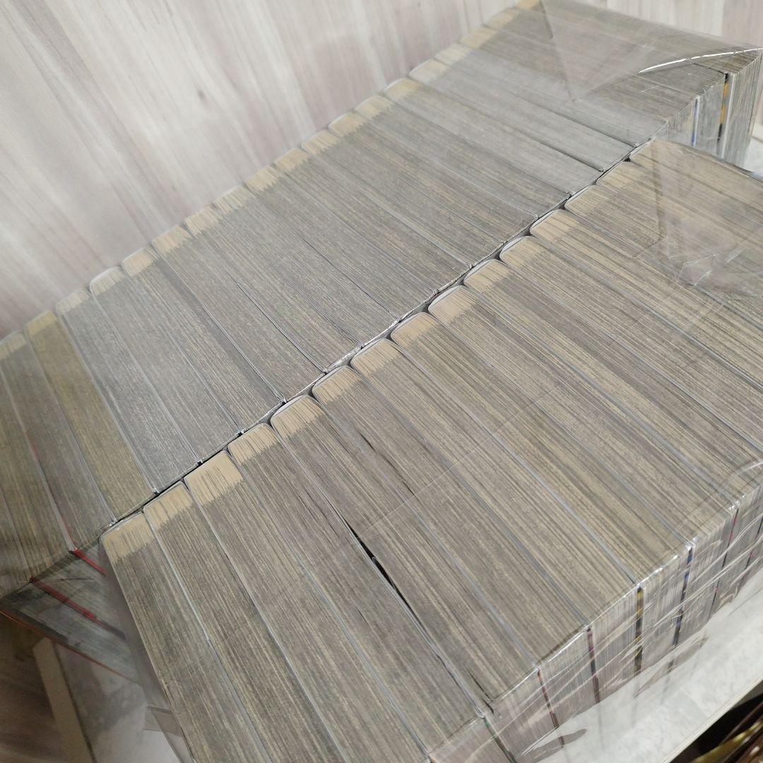 【美品多数】アカギ　全巻　36巻　セット　帯付き有り　福本伸行