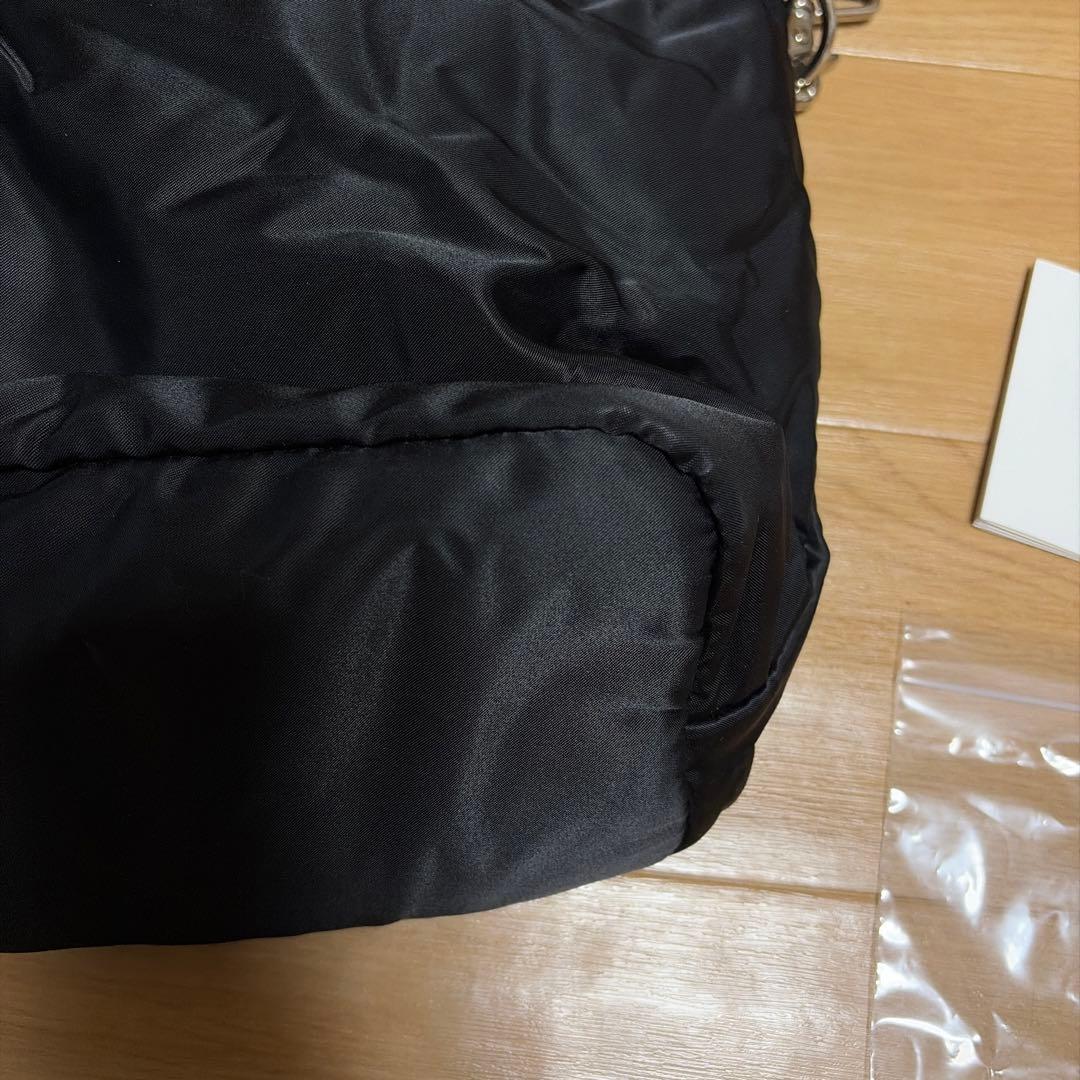 PORTER BALLOONSAC(L)ポーターバルーンサックL