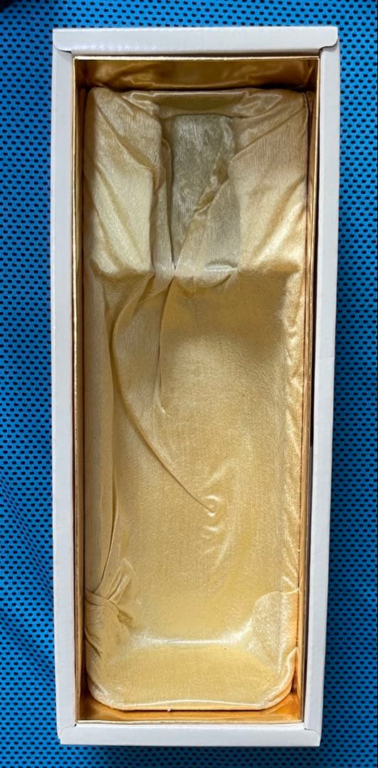 サントリー ピュアモルトウィスキー 山崎10年 グリーンラベル