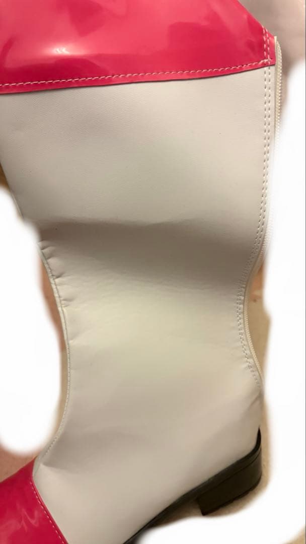 #コンパス 戦闘摂理解析システム リリカ コスプレ 衣装 フルセット