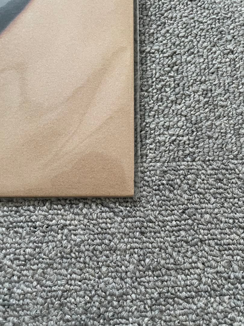 新品 未開封 XG WOKE UP VINYL レコード 12inch