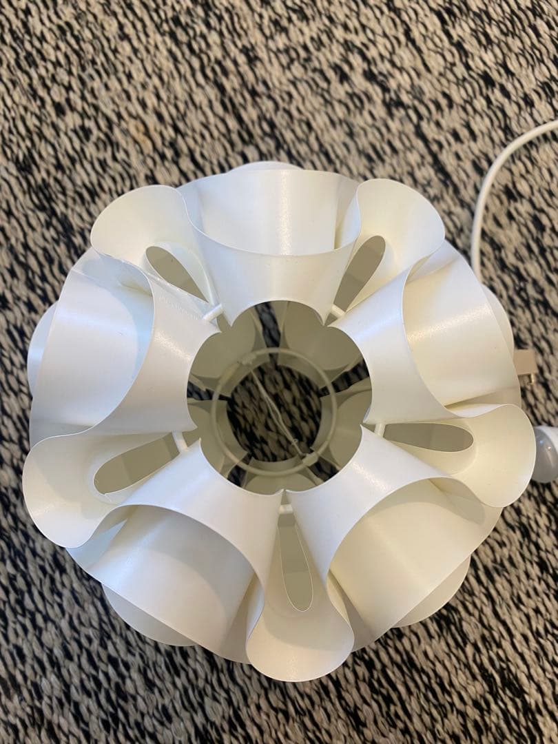 LE KLINT / レ・クリントSINUS 172S 照明 レクリント