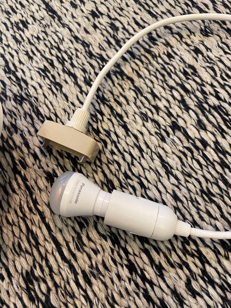 LE KLINT / レ・クリントSINUS 172S 照明 レクリント