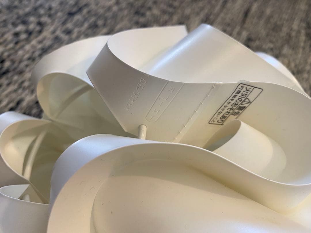 LE KLINT / レ・クリントSINUS 172S 照明 レクリント