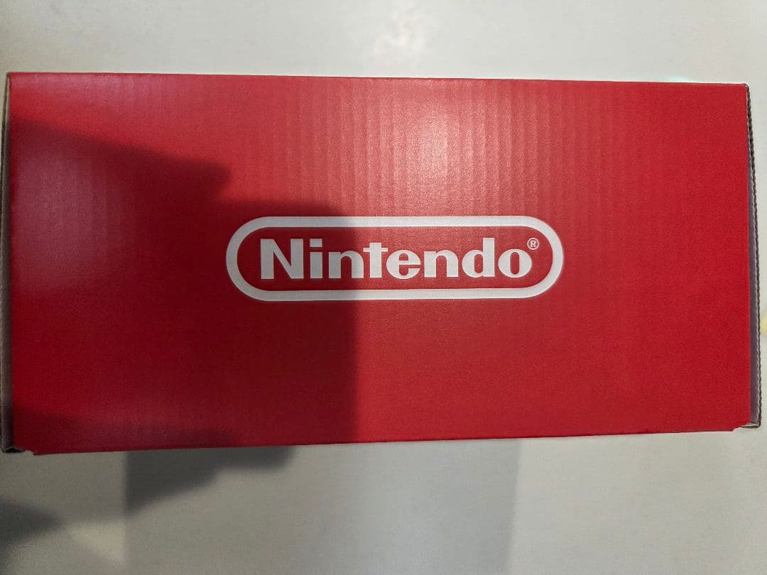 Nintendo Switch2(日本語・国内専用) マリオカートワールドセット