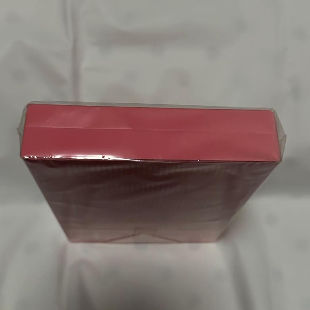 松田聖子 /SEIKO Video Diamond Bible/DVD