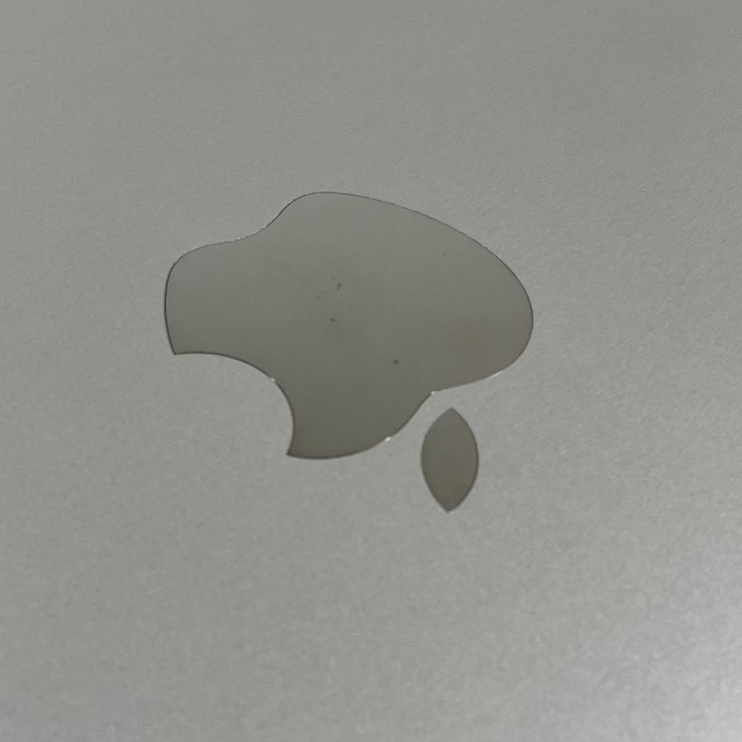 MacBook本体 Apple MacBook Pro M1 2020 8GB 512GB