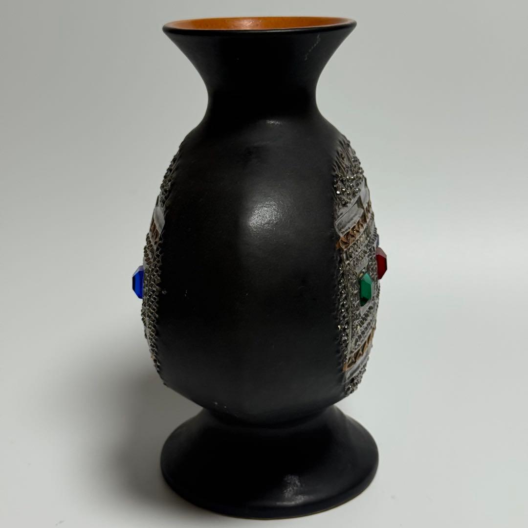 【BAY】21cm fat lava ファットラバ 【ダメージ品】