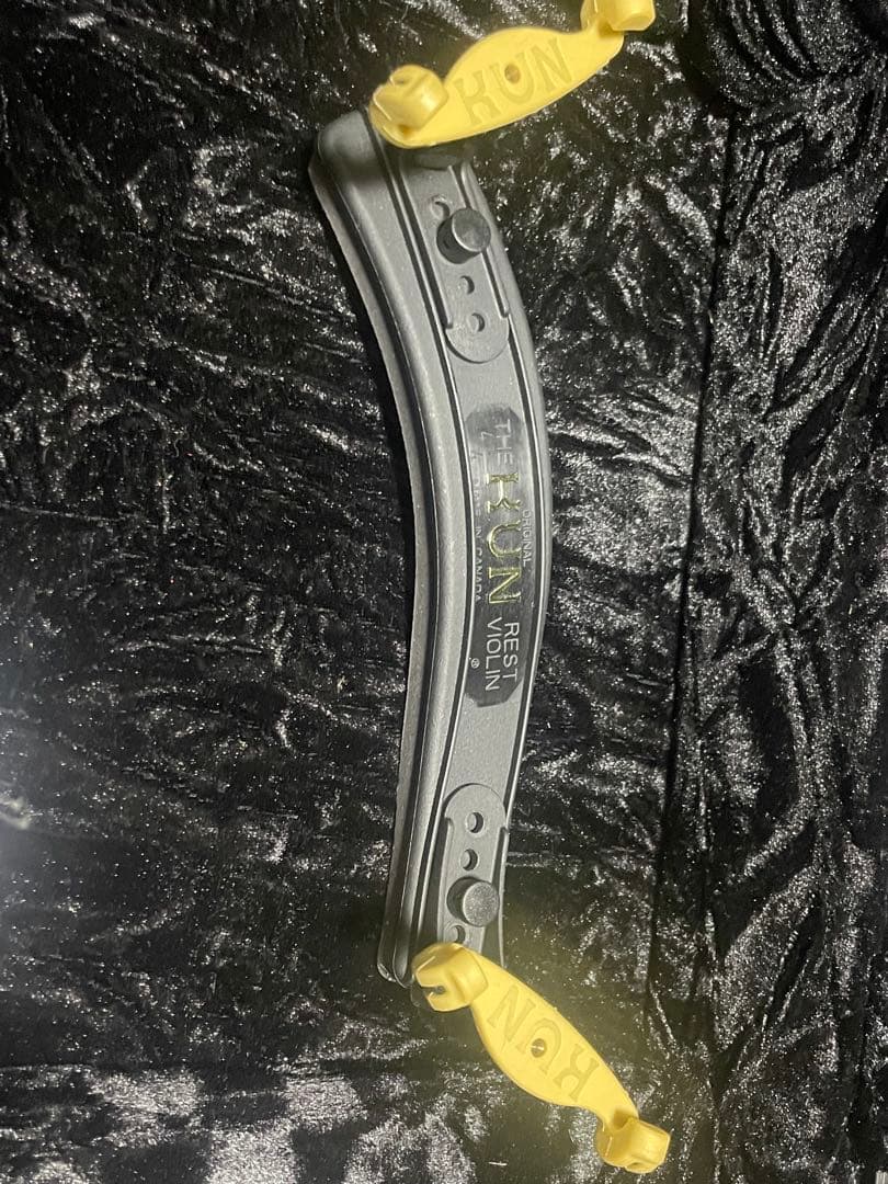 オマケ有 ヤマハ YAMAHA エレクトリックバイオリン YEV104NT 4弦