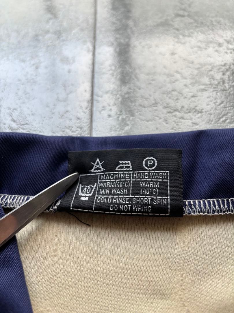 レア　97-98 ハダースフィールド　PONY アウェイユニフォーム　正規品