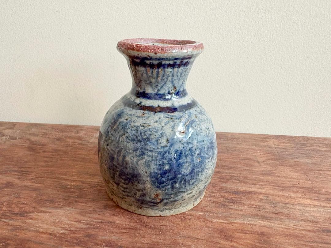 値下げ　イムサエムさんのワインカップ　未使用品