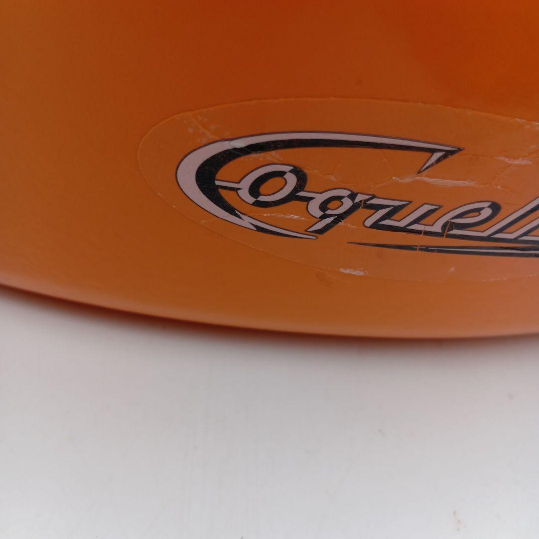 LE CREUSET ル・クルーゼ　コケル 両手鍋
