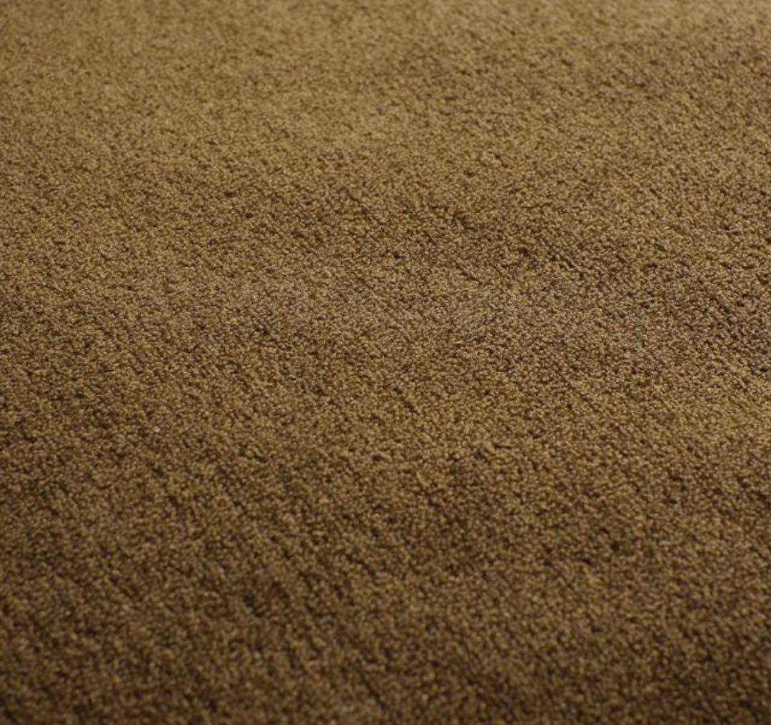 【6/22までの出品】ReCENO リセノ 1人用ソファ folk オリーブ