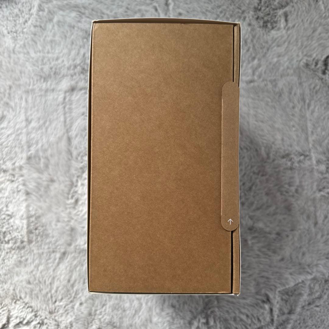 [新品未使用] Quest 3 512GB ヘッドセット