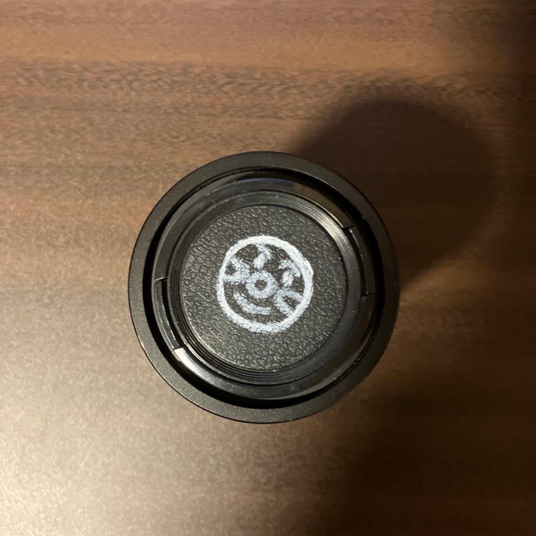 Sonar T＊ FE 55mm F1.8 ZA SEL55F18Z