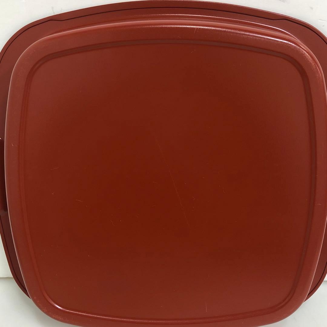 アラジン　グリル＆トースター　AGT-G13B 2023年製　グリーン