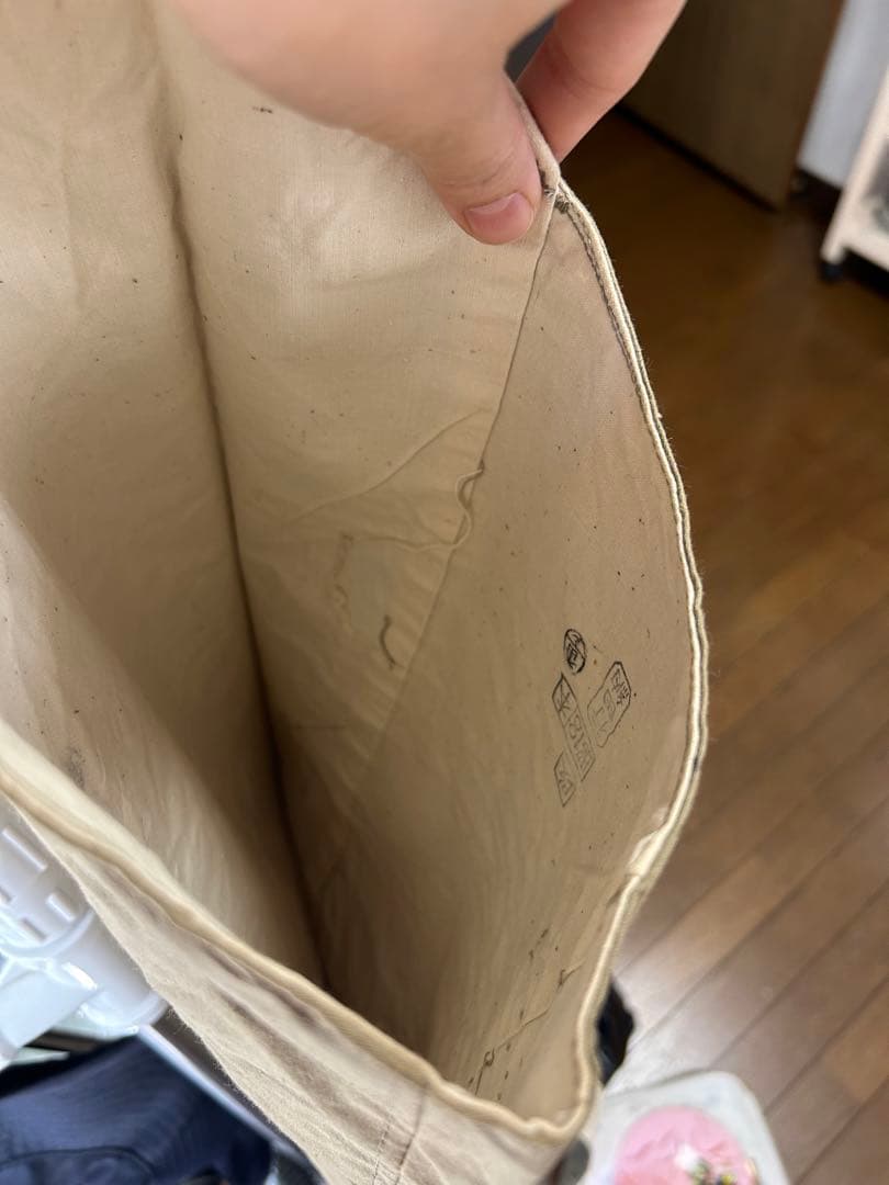 日本軍　当時物