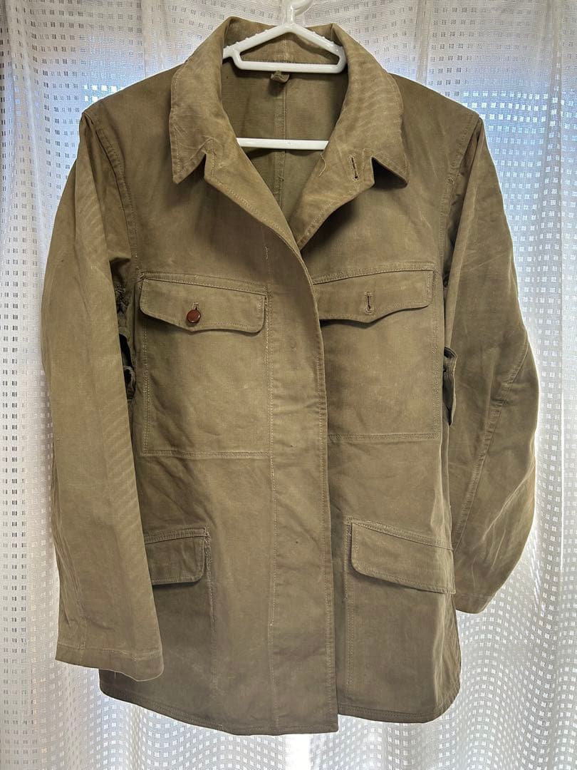 日本軍　当時物