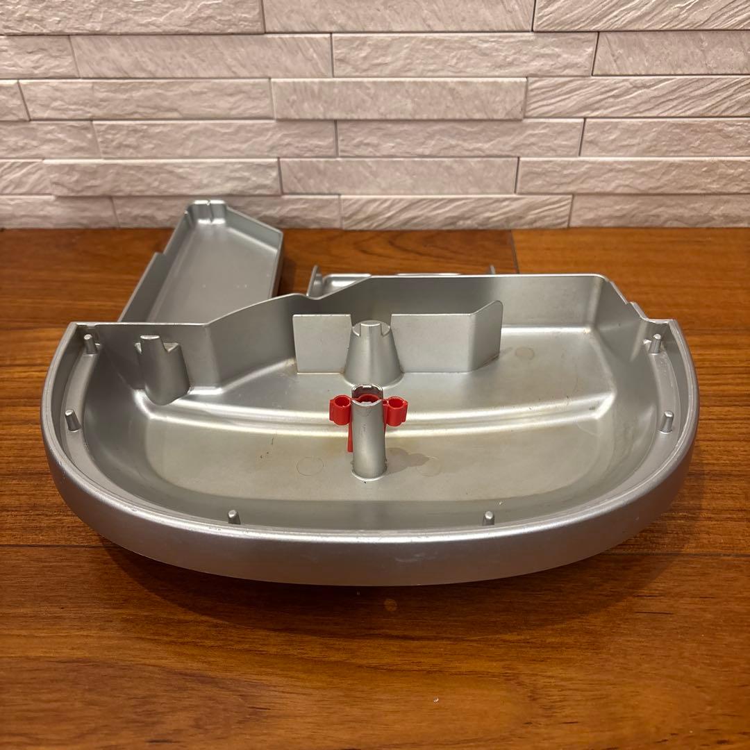 【動作確認済み】デロンギ　全自動コーヒーマシン　ESAM1500DK