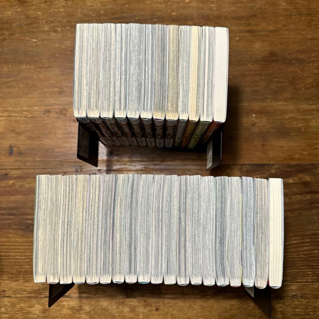 チェンソーマン 1〜18巻　ファイアパンチ　全巻セット　ルックバック、関連本多数