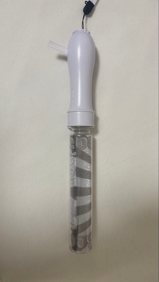 M!LK 山中柔太朗 ペンライト CIRCUS