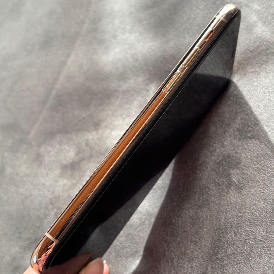 iPhone11 pro 64GB 本体のみ SIMフリー