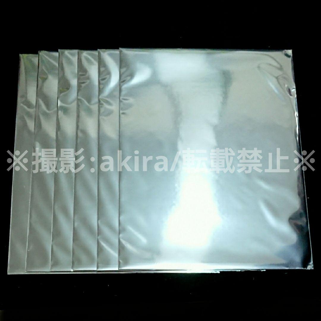 SV 重音テト AHSストア限定 おすわりぬいぐるみ 缶バッジセット