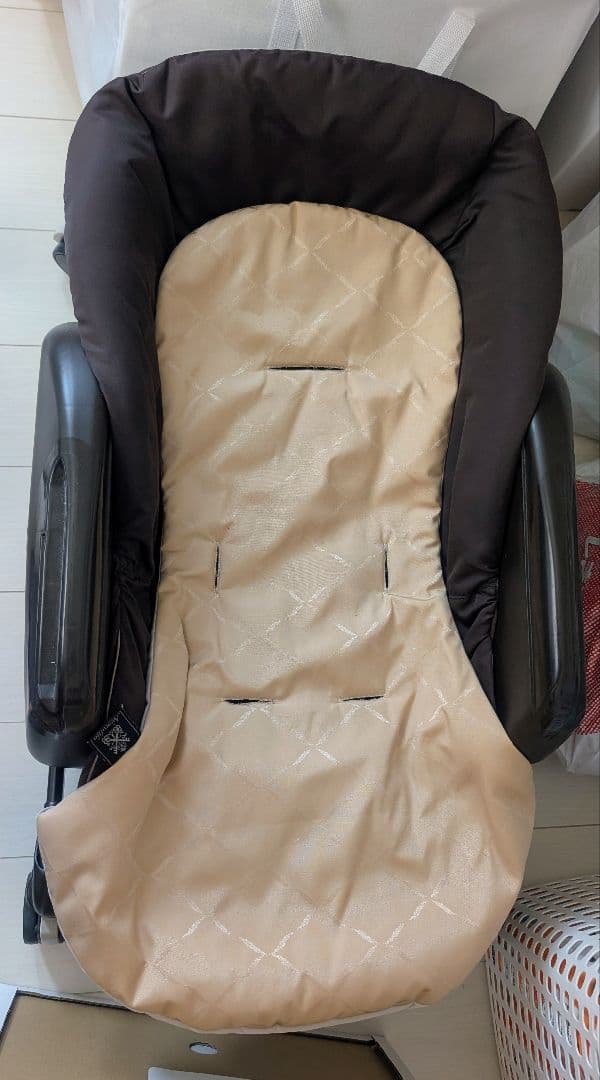 たのメル便 ネムリラ AUTO SWING BEDi EG テーブル有