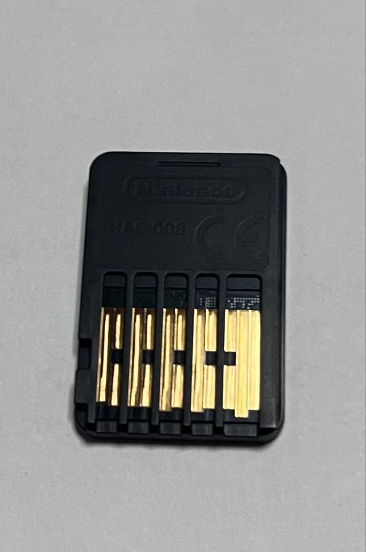 Switch カセット まとめ売り