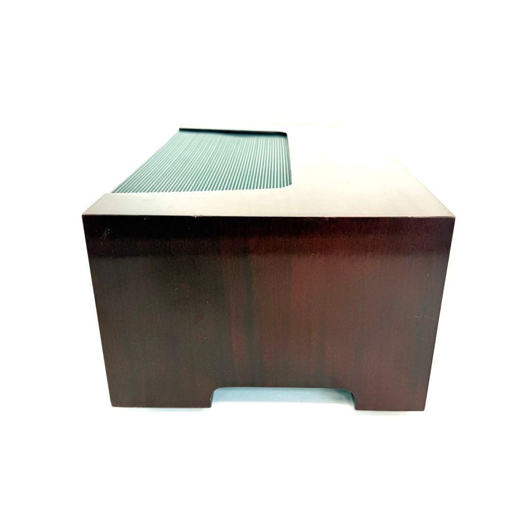 【美品】Marantz Model 250M マランツ パワーアンプ