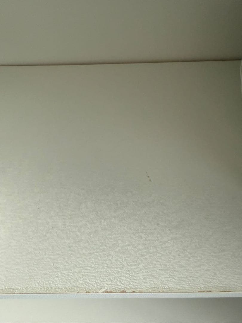 5/10まで出品【美品】ニトリ キッチンカウンター Ｎポスティア120