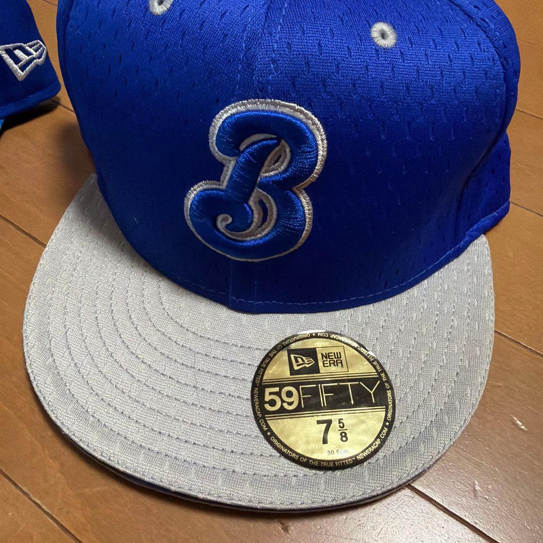 s*送様 横浜DeNA野球キャップ 11個セット