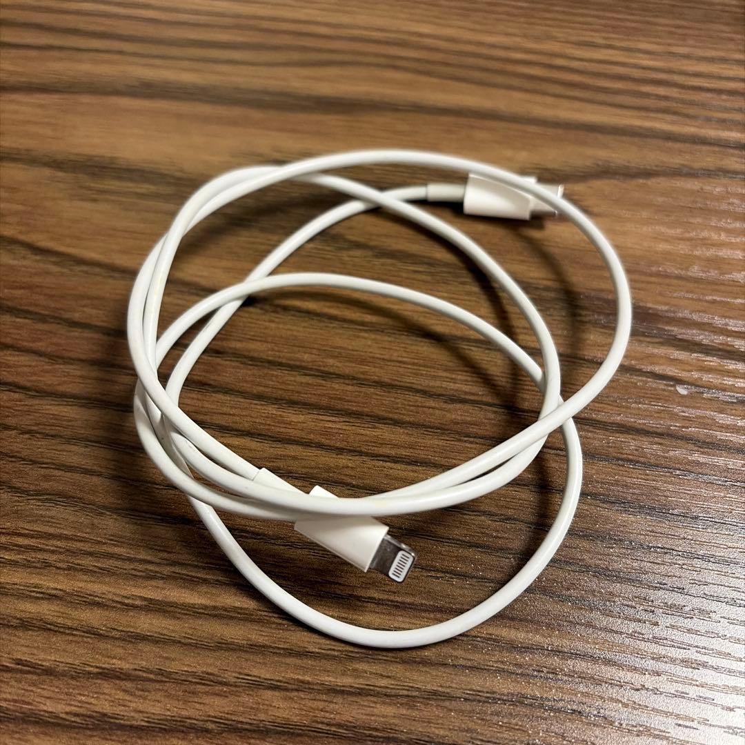 AirPods Max スペースグレイ A2096 ジャンク品