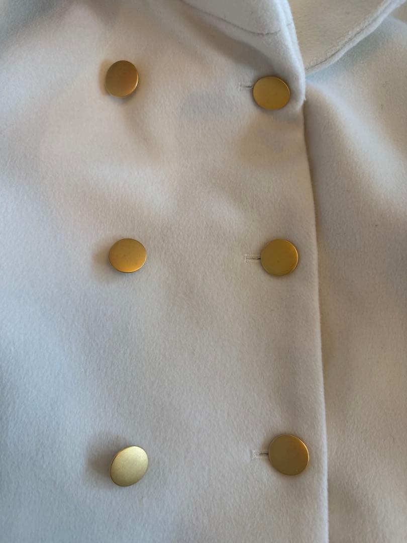 レアレア！！！