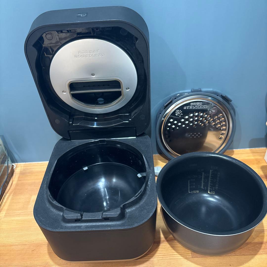 ◎ 珈琲さま　専用です