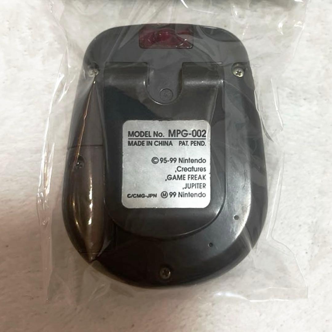 キーホルダー型　レトロビデオゲーム　[動作未確認]